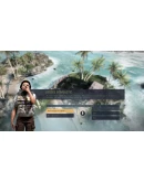 Jagged Alliance 3 Xbox OneXS активация