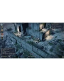 Jagged Alliance 3 Xbox OneXS активация