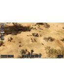 Jagged Alliance 3 Xbox OneXS активация