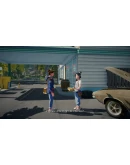 Lake: Special Delivery Xbox OneXS активация