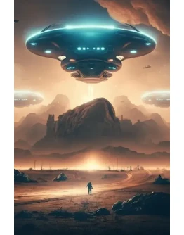 Envasion Xbox One &amp Xbox Series XS активация