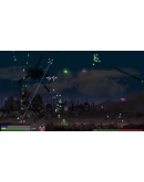 Envasion Xbox One & Xbox Series XS активация Envasion Xbox One & Xbox Series XS активация