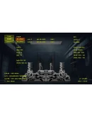 Envasion Xbox One & Xbox Series XS активация Envasion Xbox One & Xbox Series XS активация