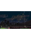 Envasion Xbox One & Xbox Series XS активация Envasion Xbox One & Xbox Series XS активация