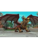 WoW: Dragonflight Base Edition(0 ) (RU/EU)