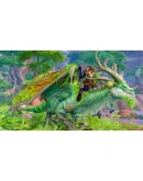 WoW: Dragonflight Base Edition(0 ) (RU/EU)