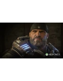 Gears of War 4 XBOX / WINDOWS Игровой Ключ Код