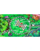 Hex Cats АВТОДОСТАВКА STEAM GIFT РОССИЯ