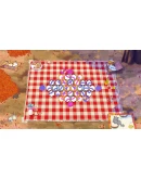 Hex Cats АВТОДОСТАВКА STEAM GIFT РОССИЯ