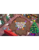 Hex Cats АВТОДОСТАВКА STEAM GIFT РОССИЯ