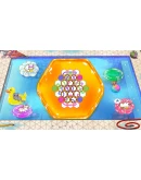 Hex Cats АВТОДОСТАВКА STEAM GIFT РОССИЯ