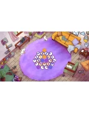 Hex Cats АВТОДОСТАВКА STEAM GIFT РОССИЯ