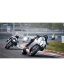 RIDE 4 - Special Edition XBOX ONE XS КЛЮЧ