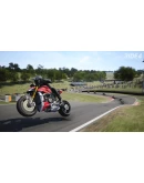 RIDE 4 - Special Edition XBOX ONE XS КЛЮЧ
