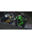 RIDE 4 - Special Edition XBOX ONE XS КЛЮЧ