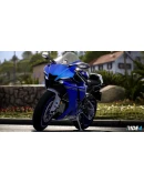RIDE 4 - Special Edition XBOX ONE XS КЛЮЧ