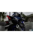 RIDE 4 - Special Edition XBOX ONE XS КЛЮЧ