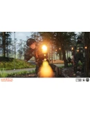 Warbox * STEAM РОССИЯАВТОДОСТАВКА Warbox * STEAM РОССИЯАВТОДОСТАВКА