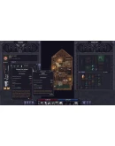 Stoneshard * STEAM РОССИЯАВТОДОСТАВКА