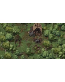 Stoneshard * STEAM РОССИЯАВТОДОСТАВКА