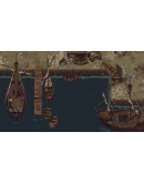 Stoneshard * STEAM РОССИЯАВТОДОСТАВКА