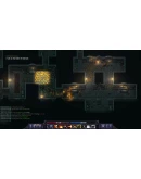 Stoneshard * STEAM РОССИЯАВТОДОСТАВКА