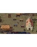 Stoneshard * STEAM РОССИЯАВТОДОСТАВКА