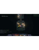 Stoneshard * STEAM РОССИЯАВТОДОСТАВКА