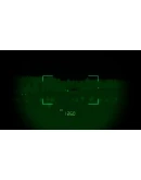 Gunner, HEAT, PC! * STEAM РОССИЯАВТОДОСТАВКА