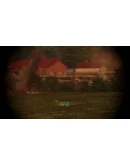 Gunner, HEAT, PC! * STEAM РОССИЯАВТОДОСТАВКА