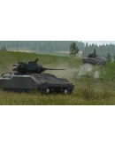 Gunner, HEAT, PC! * STEAM РОССИЯАВТОДОСТАВКА