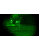 Gunner, HEAT, PC! * STEAM РОССИЯАВТОДОСТАВКА