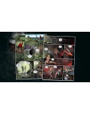 Hidden Deep - Supporter Pack DLC * STEAMАВТОДОСТАВКА