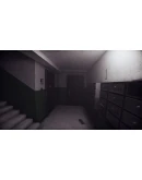 From the darkness * STEAM РОССИЯАВТОДОСТАВКА