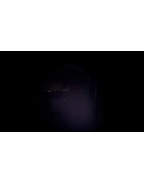 From the darkness * STEAM РОССИЯАВТОДОСТАВКА