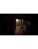 From the darkness * STEAM РОССИЯАВТОДОСТАВКА