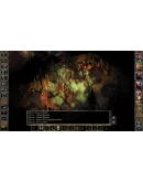 Baldur's Gate II: Enhanced Edition * STEAM RU