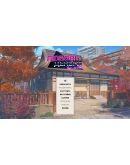 Love, Money, Rock'n'Roll * STEAM РОССИЯАВТОДОСТАВКА