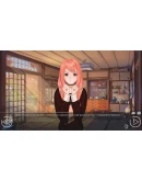 Love, Money, Rock'n'Roll * STEAM РОССИЯАВТОДОСТАВКА