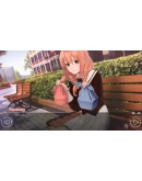 Love, Money, Rock'n'Roll * STEAM РОССИЯАВТОДОСТАВКА