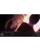 Love, Money, Rock'n'Roll * STEAM РОССИЯАВТОДОСТАВКА