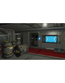 Space Engineers - Decorative Pack #3 DLC * STEAM RU Space Engineers - Decorative Pack #3 DLC * STEAM RU
