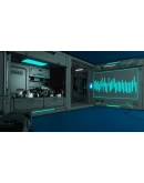 Space Engineers - Decorative Pack #3 DLC * STEAM RU Space Engineers - Decorative Pack #3 DLC * STEAM RU