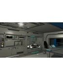 Space Engineers - Decorative Pack #3 DLC * STEAM RU Space Engineers - Decorative Pack #3 DLC * STEAM RU