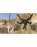 Serious Sam 3: Jewel of the Nile DLC * STEAM RU