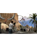 Serious Sam 3: Jewel of the Nile DLC * STEAM RU