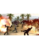 Serious Sam 3: Jewel of the Nile DLC * STEAM RU