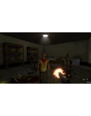 Nightmare of Decay * STEAM РОССИЯАВТОДОСТАВКА Nightmare of Decay * STEAM РОССИЯАВТОДОСТАВКА