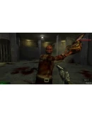 Nightmare of Decay * STEAM РОССИЯАВТОДОСТАВКА Nightmare of Decay * STEAM РОССИЯАВТОДОСТАВКА