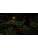 Nightmare of Decay * STEAM РОССИЯАВТОДОСТАВКА Nightmare of Decay * STEAM РОССИЯАВТОДОСТАВКА